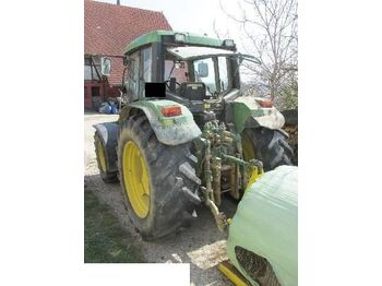   Machineryscanner